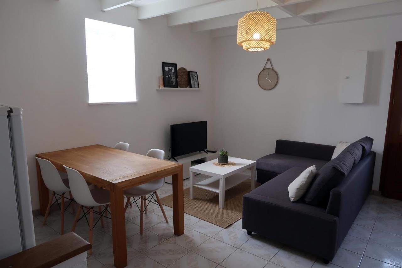 Clermont Centre- Appartement Prive Ngoại thất bức ảnh